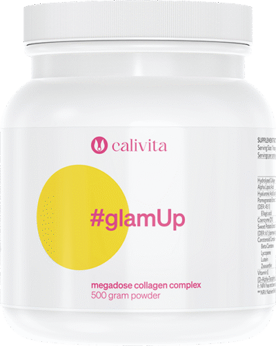 CV0316_xl Kolagen protiv bora GlamUp